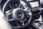 Alpine A110S 2019 года (WW)